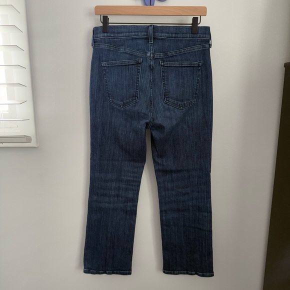 AYR 29 Short The Pop Jeans Hopelessly Devoted - Picture 5 of 13